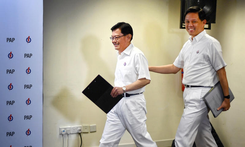 Chan Chun Sing and Heng Swee Keat ST.jpg