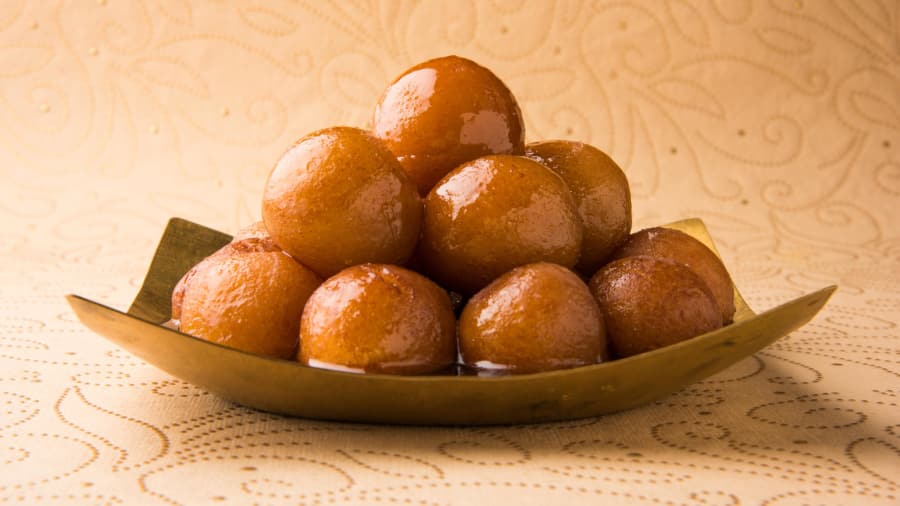 Gulab Jamun.jpg