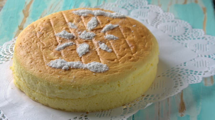 Japanese Cheesecake.jpg