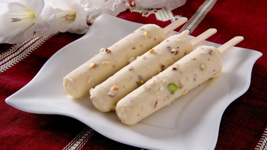 Kulfi.jpg