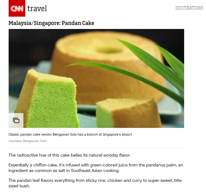 Pandan Cake.png