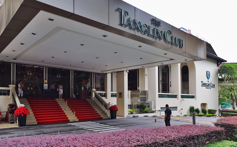 Tanglin Club.jpg