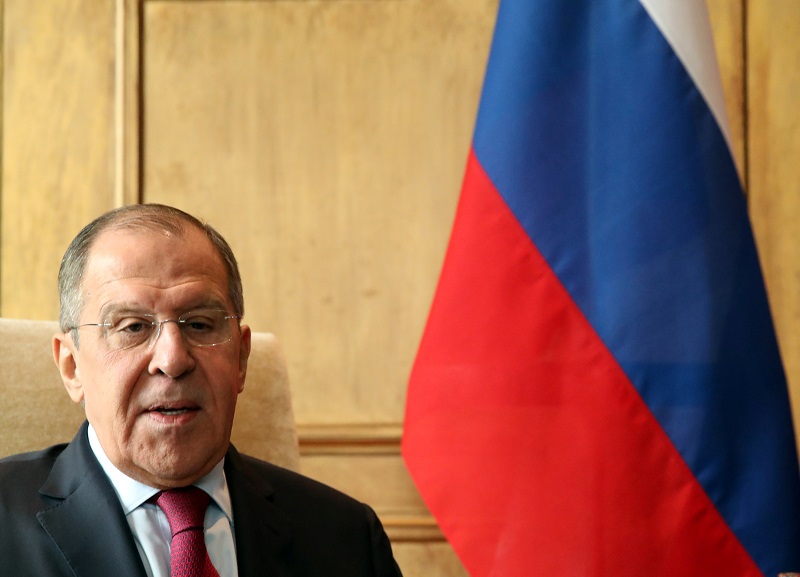 Sergei Lavrov.jpg