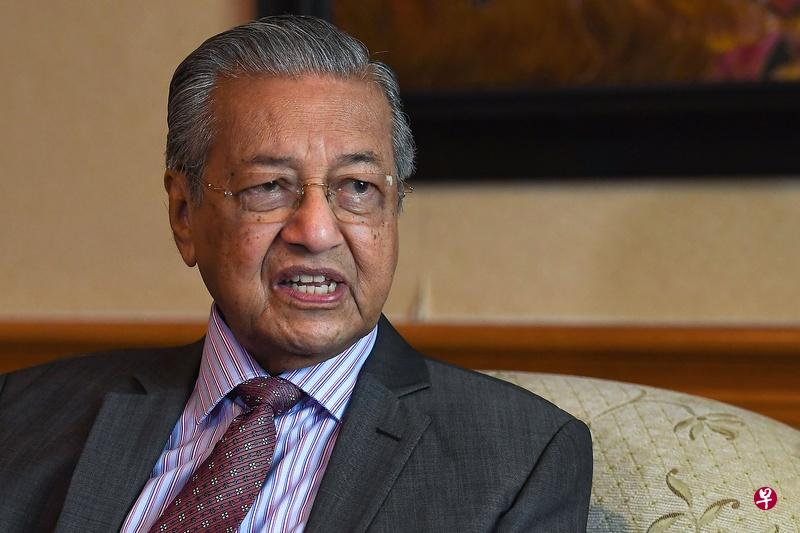 Mahathir.jpg