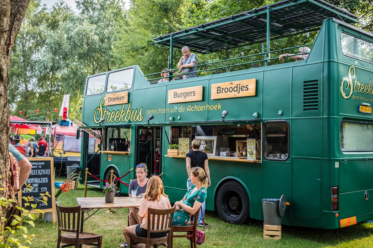 foodtruckfestival-doetinchem-streekbus.jpg