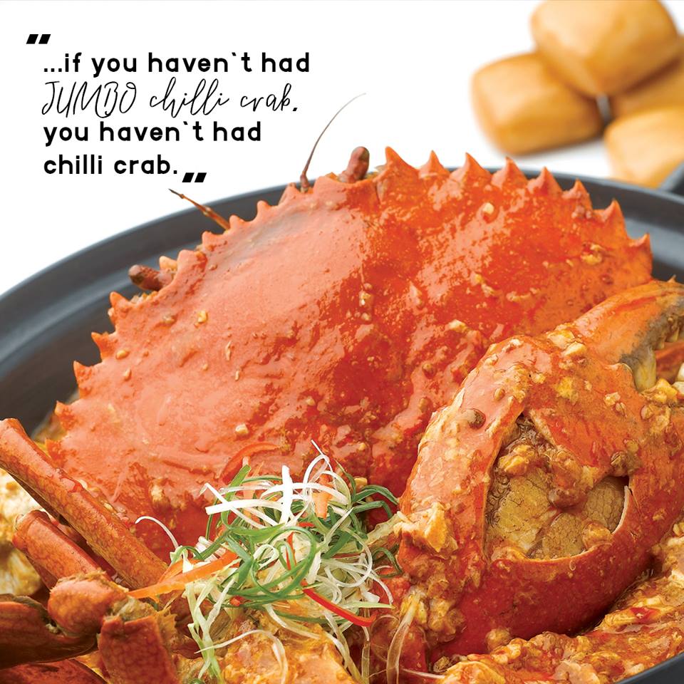 Jumbo Chilli Crab.jpg