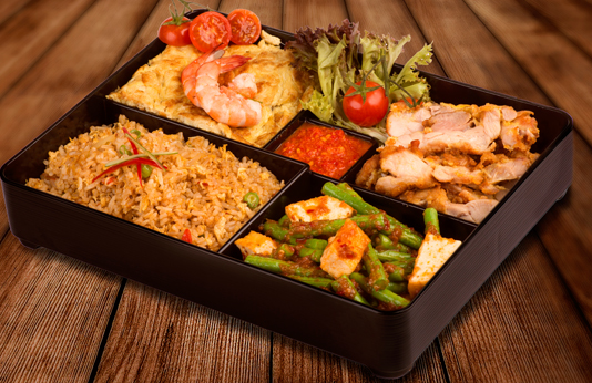 7-Indonesian-Bento-Set-G.jpg