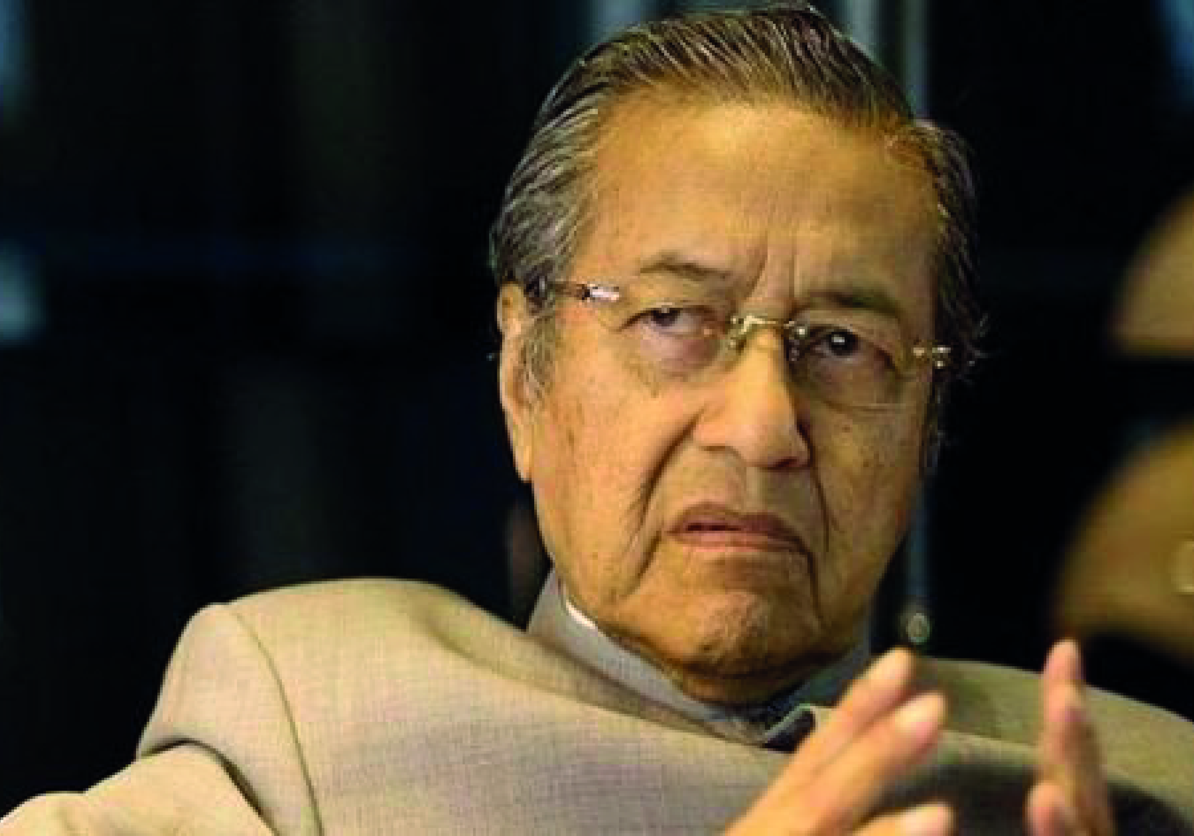 mahathir2-01.jpg