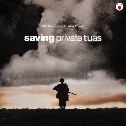 20181212_savingprivatetuas.jpg