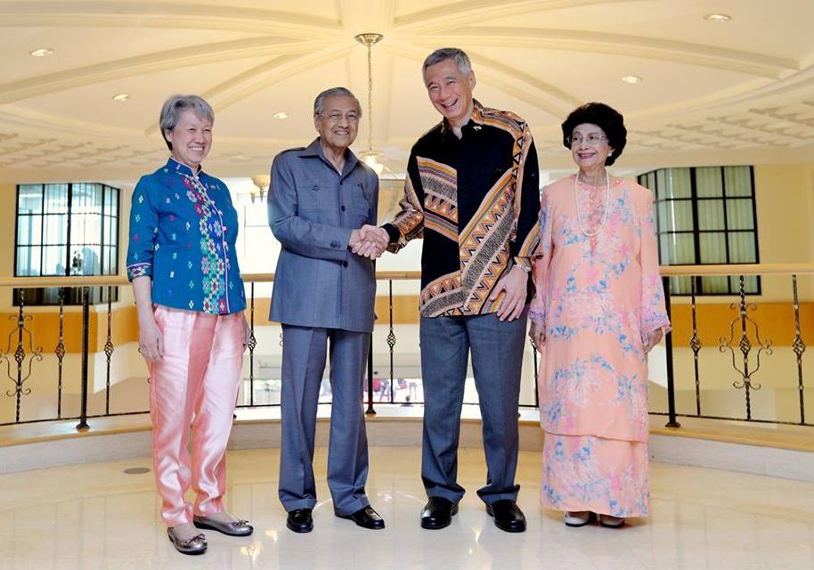 210518 PM meets Mahathir.jpg