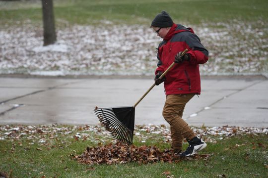 Kaleb sweeping.jpg