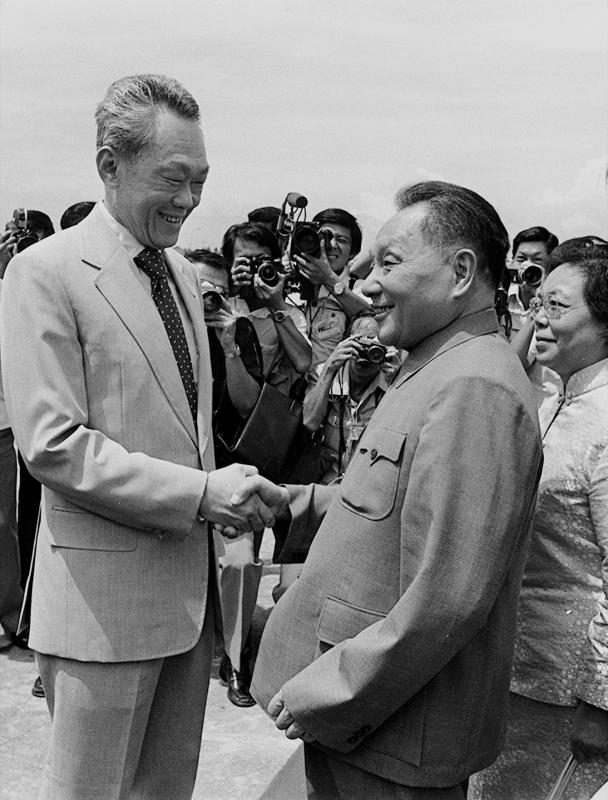 lky and dxp ST.jpg