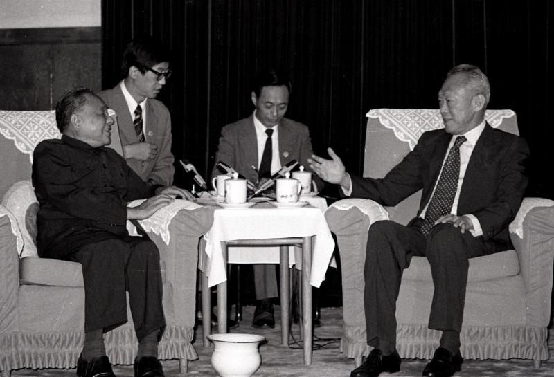 lky and dxp.jpg