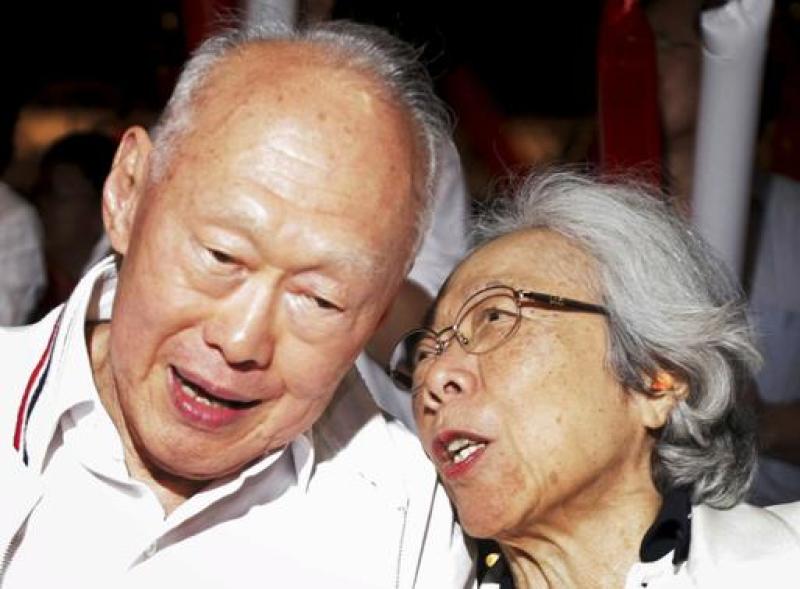 LKY and KGC.jpg