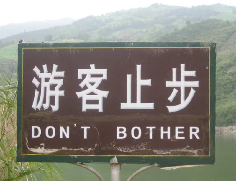 Don't Bother.png