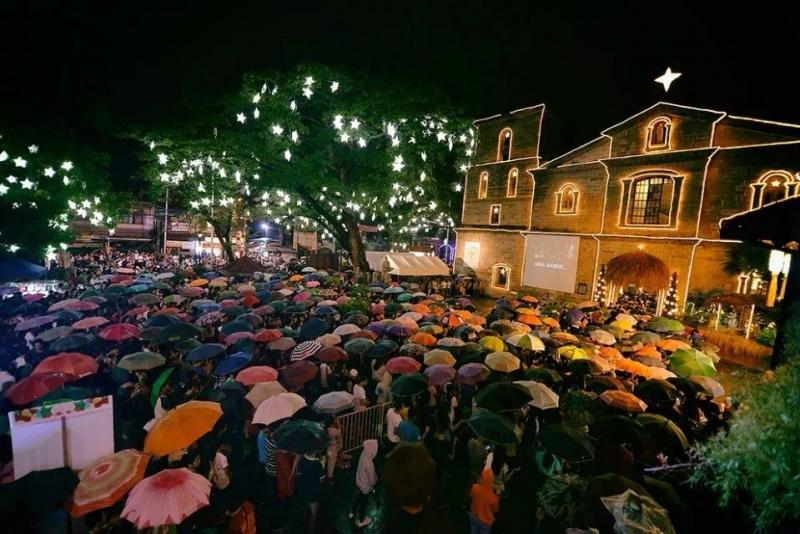 Simbang Gabi Celebration in Phillipines.jpg