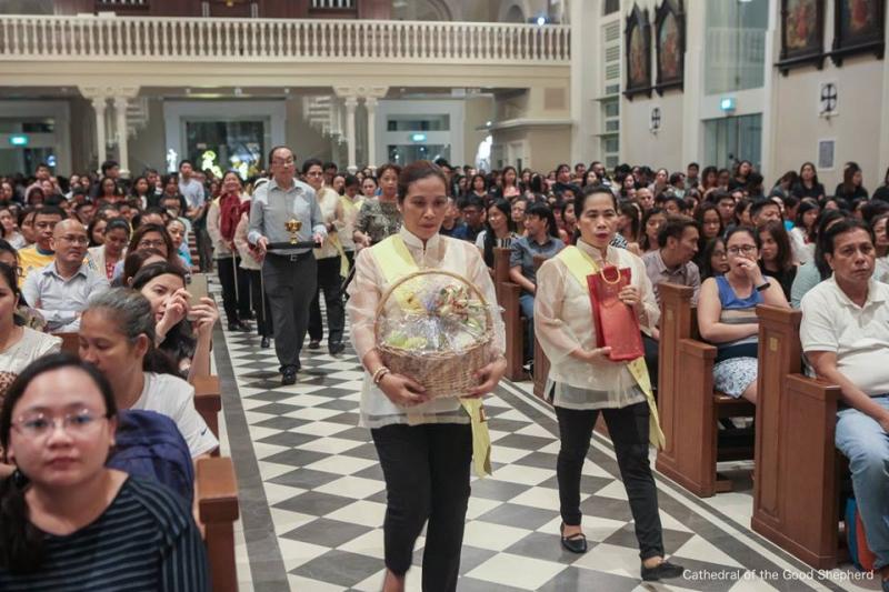 Simbang Gabi in Singapore.jpg