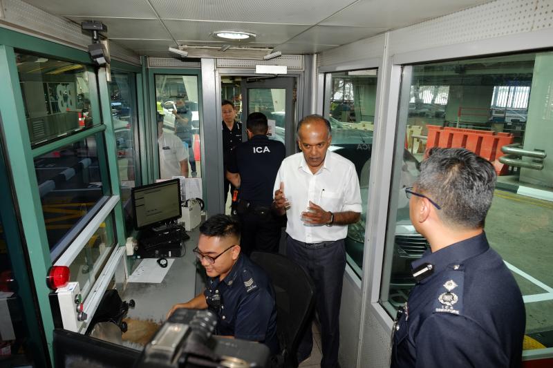 shanmugam checkpoint WB.jpg