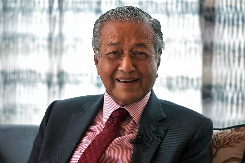 Mahathir ST.jpg