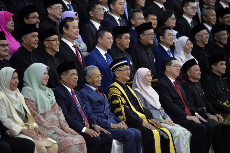 Malaysian Cabinet.jpg