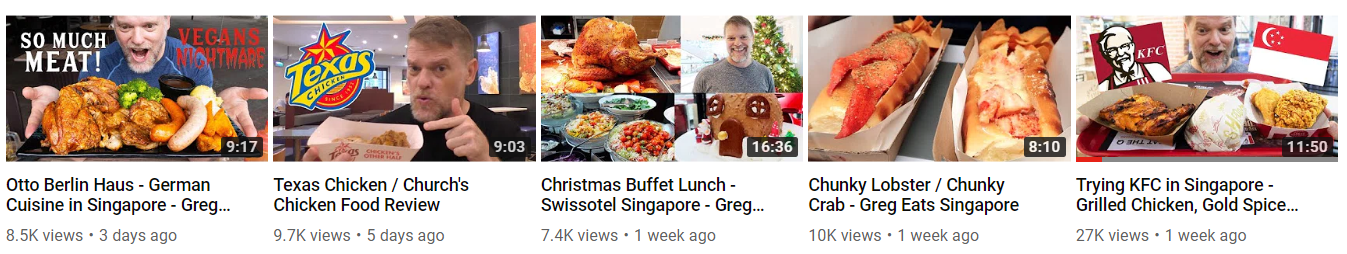 Greg in Singapore.png