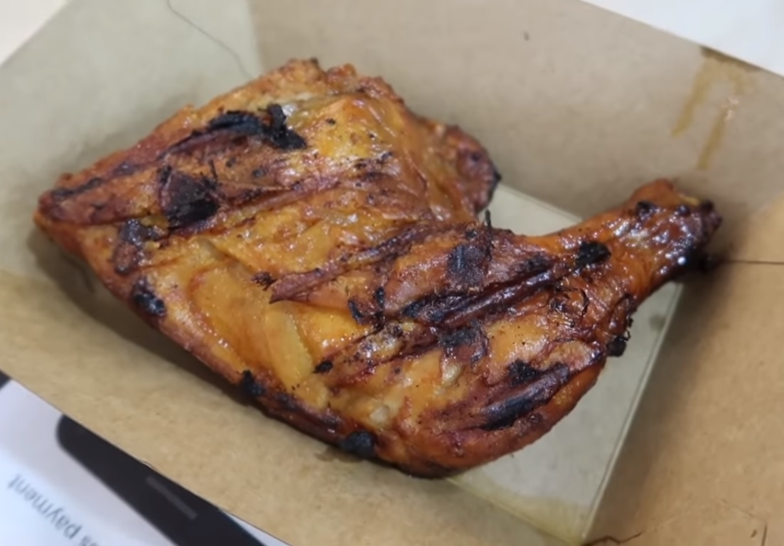 Grilled Chicken.jpg