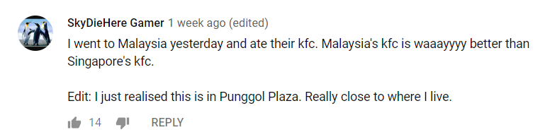 Malaysia KFC wayyyy better.png