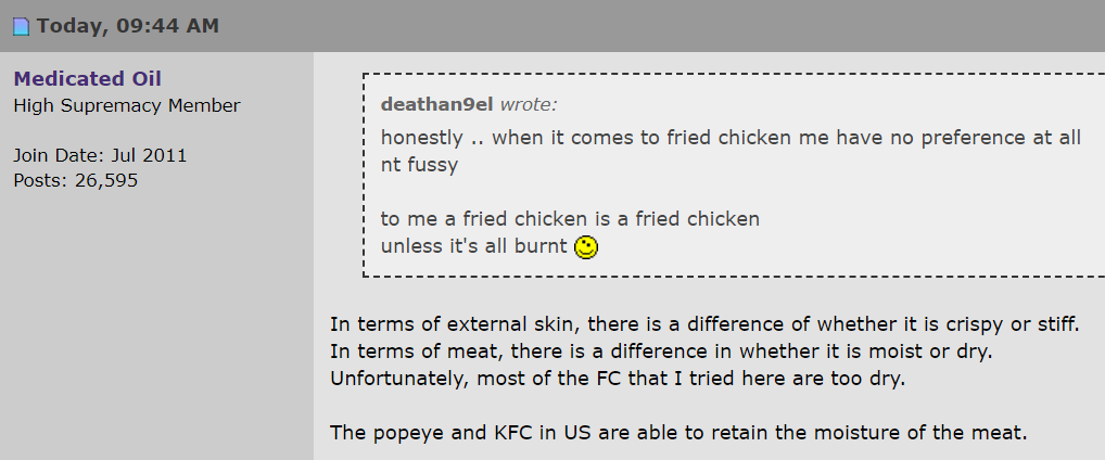 Reason#2 - Meat not juicy.png