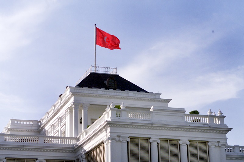 Istana.jpg