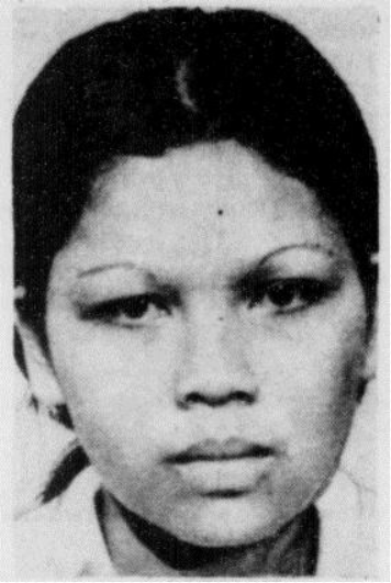 Siti Aminah.png