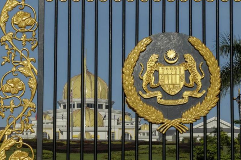 Istana Negara.jpg