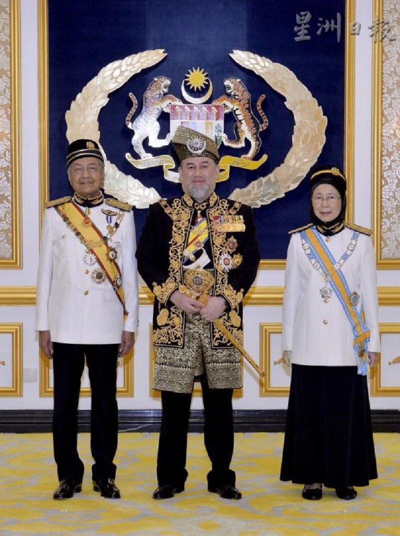 Sultan+PM+DPM.jpg