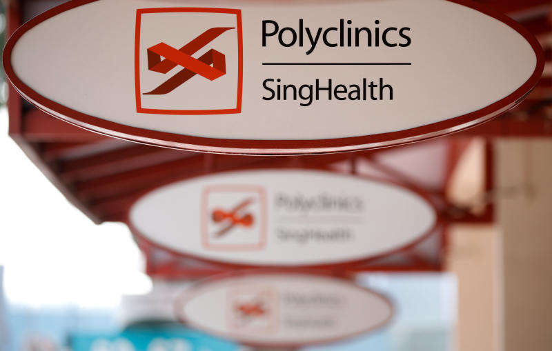 SingHealth (Reuters).jpg