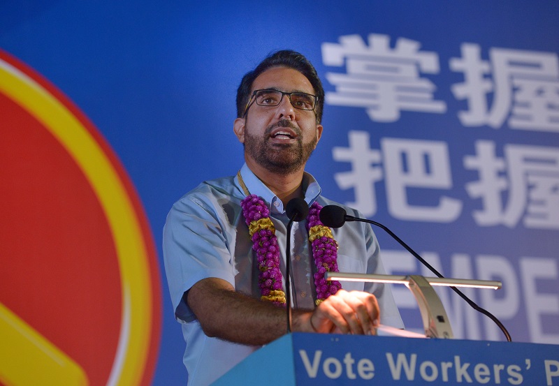 20190114-Pritam Singh WP Rally (ST).jpg