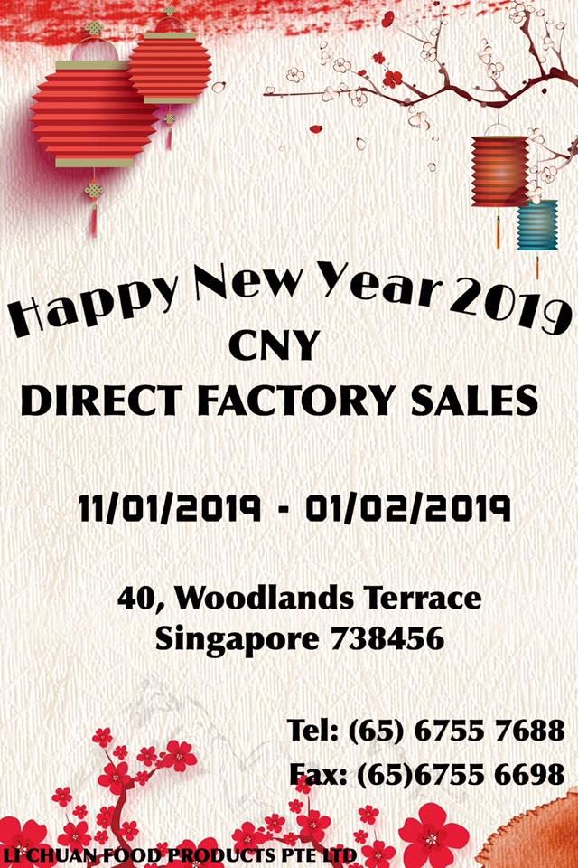 20190118_CNYwarehousesales25