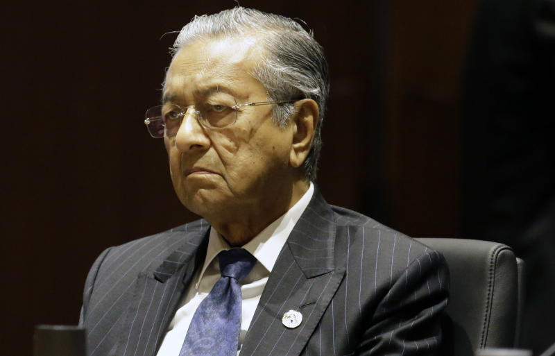 mahathir EPA.jpg