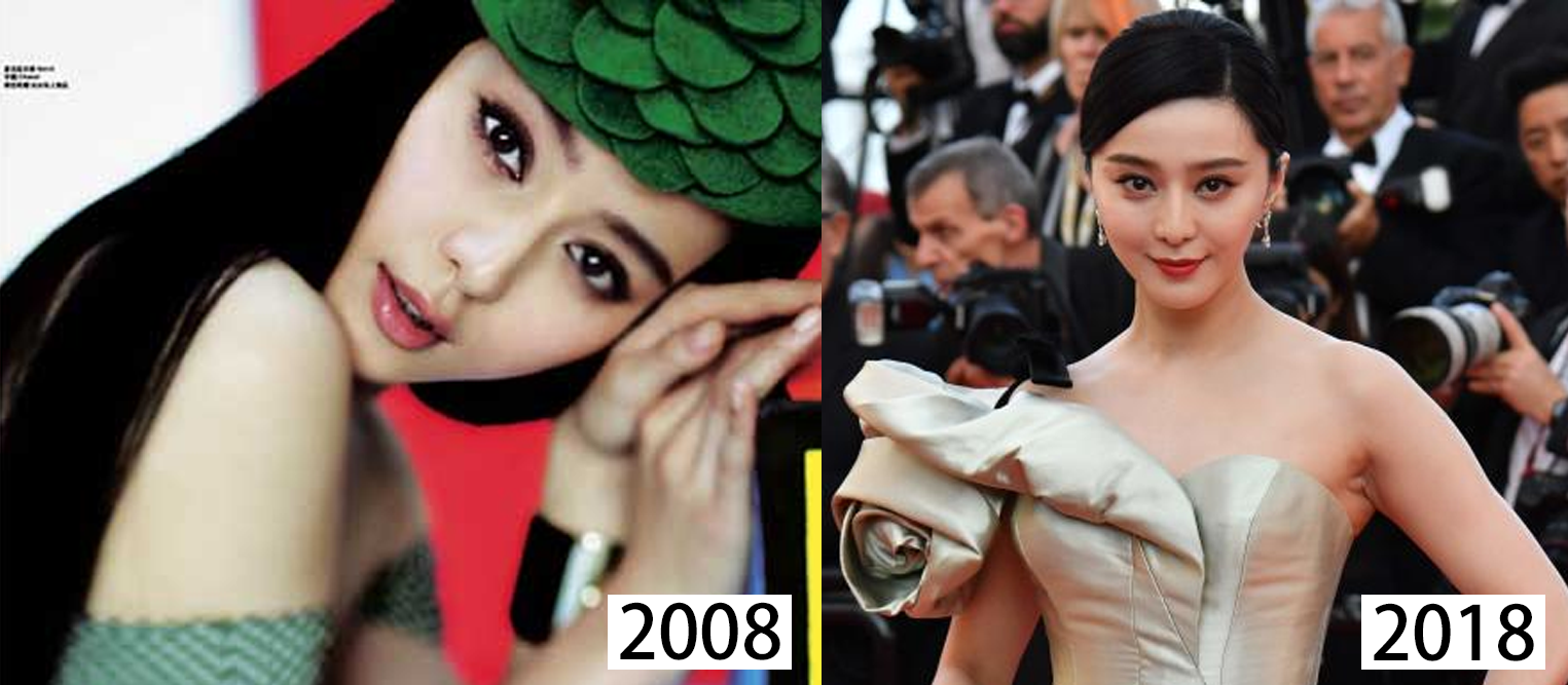 fanbingbing.png