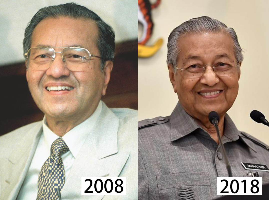 mahathir.png