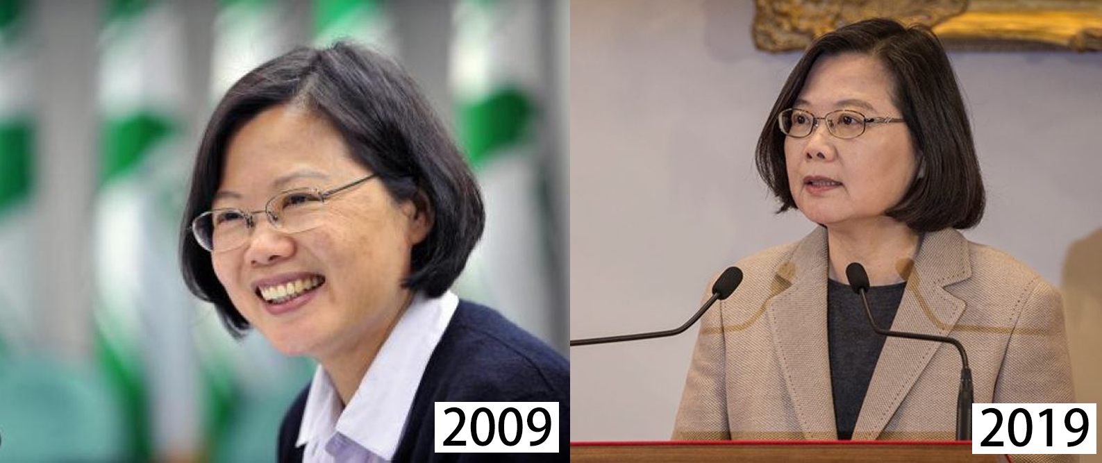 tsai1.png