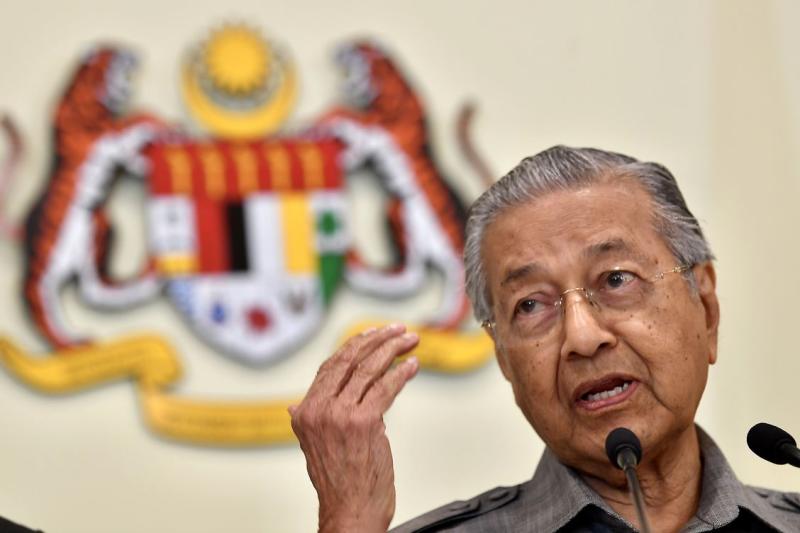 20190122-Mahathir03.jpg