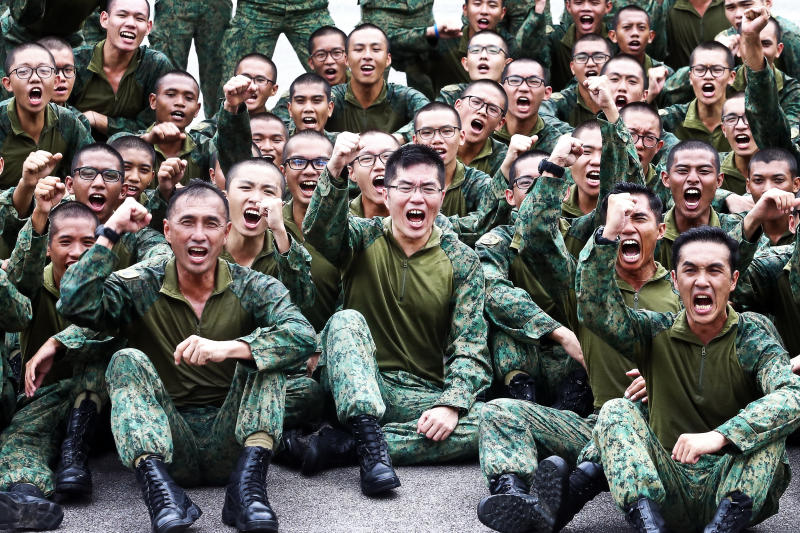 20190125 CDF's SAF Day ZB.jpg