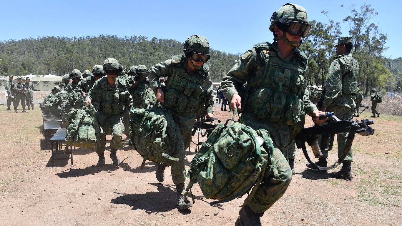 20190125 military training Mindef.jpg