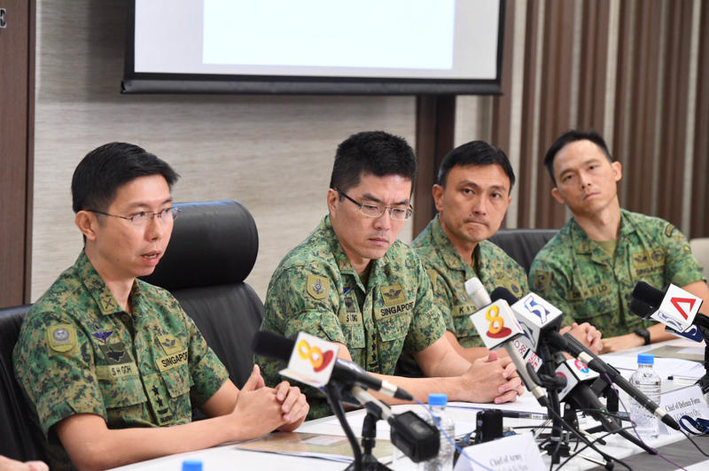 20190125 mindef PC ST.jpg