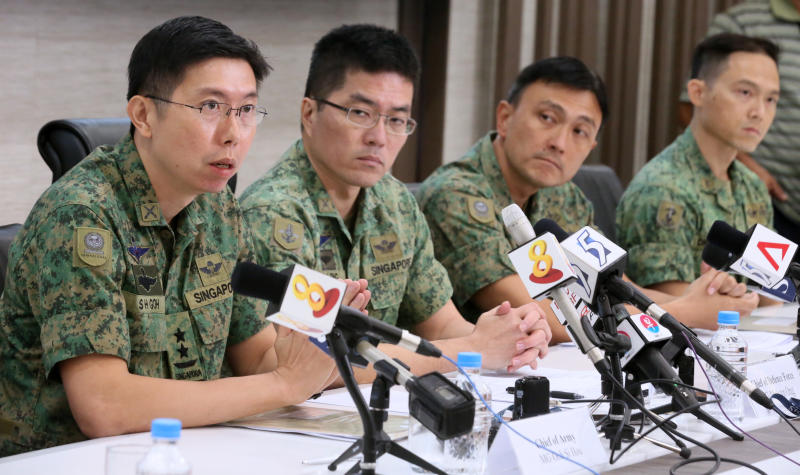 20190129-MINDEF Press Conference.jpg