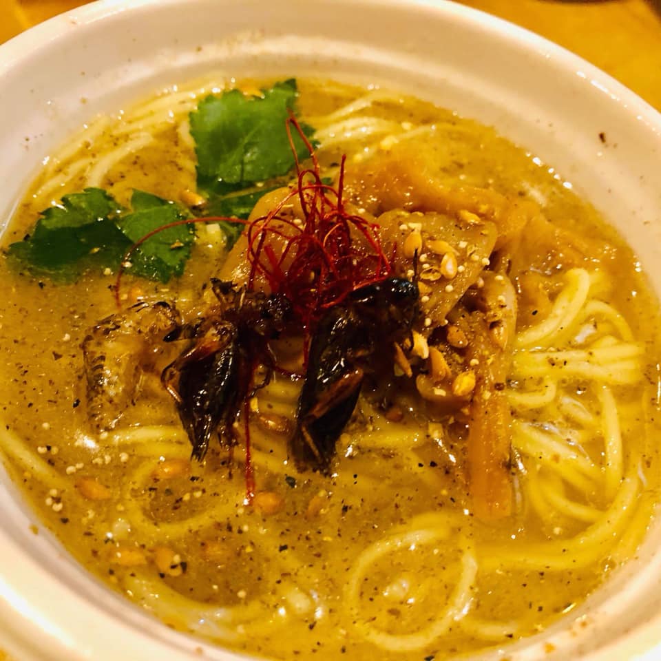 290119 cricket ramen.jpg