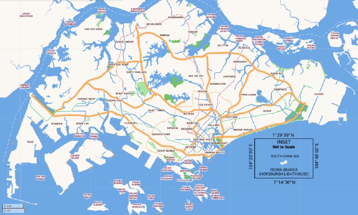 2019-02-01 map.jpg