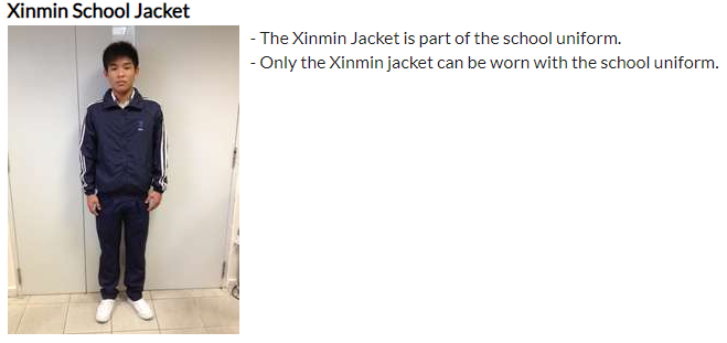 no 3 xinmin.png