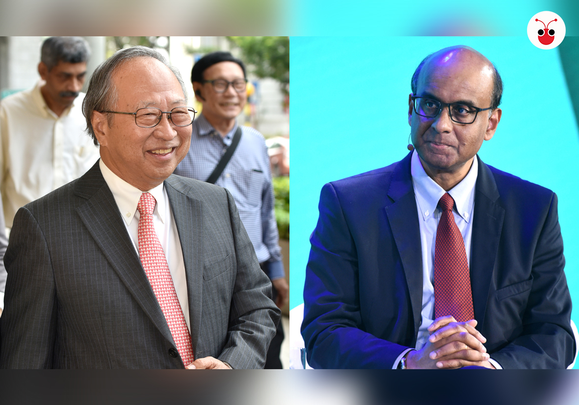 2019-02-04 tcb and tharman.jpg