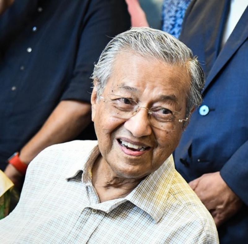 20190211 mahathir.jpg