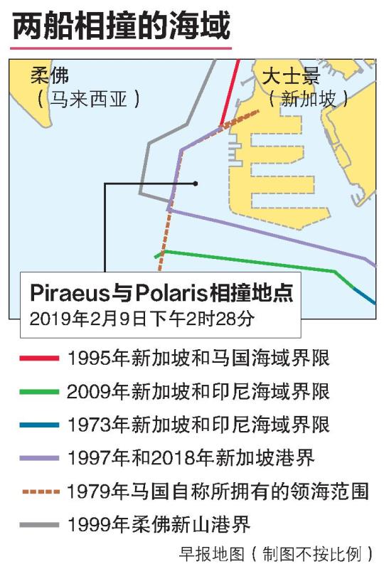 20190211 map zb.jpg